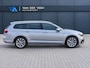 Volkswagen Passat Variant 1.4 TSI PHEV GTE Business | Incl. 12 maanden garantie | SOH 92% | Achterruitrijcamera | Trekhaak | Adaptieve cruise control | Stoelverwarming | Climate control | Keyless entry/start | Parkeersensoren voor en achter |