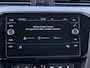 Volkswagen Passat Variant 1.4 TSI PHEV GTE Business | Incl. 12 maanden garantie | SOH 92% | Achterruitrijcamera | Trekhaak | Adaptieve cruise control | Stoelverwarming | Climate control | Keyless entry/start | Parkeersensoren voor en achter |