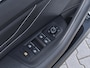 Volkswagen Passat Variant 1.4 TSI PHEV GTE Business | Incl. 12 maanden garantie | SOH 92% | Achterruitrijcamera | Trekhaak | Adaptieve cruise control | Stoelverwarming | Climate control | Keyless entry/start | Parkeersensoren voor en achter |