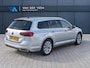 Volkswagen Passat Variant 1.4 TSI PHEV GTE Business | Incl. 12 maanden garantie | SOH 92% | Achterruitrijcamera | Trekhaak | Adaptieve cruise control | Stoelverwarming | Climate control | Keyless entry/start | Parkeersensoren voor en achter |