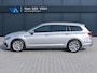 Volkswagen Passat Variant 1.4 TSI PHEV GTE Business | Incl. 12 maanden garantie | SOH 92% | Achterruitrijcamera | Trekhaak | Adaptieve cruise control | Stoelverwarming | Climate control | Keyless entry/start | Parkeersensoren voor en achter |