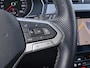 Volkswagen Passat Variant 1.4 TSI PHEV GTE Business | Incl. 12 maanden garantie | SOH 92% | Achterruitrijcamera | Trekhaak | Adaptieve cruise control | Stoelverwarming | Climate control | Keyless entry/start | Parkeersensoren voor en achter |