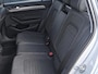 Volkswagen Passat Variant 1.4 TSI PHEV GTE Business | Incl. 12 maanden garantie | SOH 92% | Achterruitrijcamera | Trekhaak | Adaptieve cruise control | Stoelverwarming | Climate control | Keyless entry/start | Parkeersensoren voor en achter |