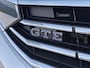 Volkswagen Passat Variant 1.4 TSI PHEV GTE Business | Incl. 12 maanden garantie | SOH 92% | Achterruitrijcamera | Trekhaak | Adaptieve cruise control | Stoelverwarming | Climate control | Keyless entry/start | Parkeersensoren voor en achter |