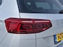 Volkswagen Passat Variant 1.4 TSI PHEV GTE Business | Incl. 12 maanden garantie | SOH 92% | Achterruitrijcamera | Trekhaak | Adaptieve cruise control | Stoelverwarming | Climate control | Keyless entry/start | Parkeersensoren voor en achter |