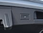 Volkswagen Passat Variant 1.4 TSI PHEV GTE Business | Incl. 12 maanden garantie | SOH 92% | Achterruitrijcamera | Trekhaak | Adaptieve cruise control | Stoelverwarming | Climate control | Keyless entry/start | Parkeersensoren voor en achter |