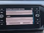Volkswagen Passat Variant 1.4 TSI PHEV GTE Business | Incl. 12 maanden garantie | SOH 92% | Achterruitrijcamera | Trekhaak | Adaptieve cruise control | Stoelverwarming | Climate control | Keyless entry/start | Parkeersensoren voor en achter |