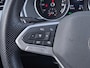 Volkswagen Passat Variant 1.4 TSI PHEV GTE Business | Incl. 12 maanden garantie | SOH 92% | Achterruitrijcamera | Trekhaak | Adaptieve cruise control | Stoelverwarming | Climate control | Keyless entry/start | Parkeersensoren voor en achter |