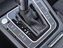 Volkswagen Passat Variant 1.4 TSI PHEV GTE Business | Incl. 12 maanden garantie | SOH 92% | Achterruitrijcamera | Trekhaak | Adaptieve cruise control | Stoelverwarming | Climate control | Keyless entry/start | Parkeersensoren voor en achter |