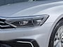 Volkswagen Passat Variant 1.4 TSI PHEV GTE Business | Incl. 12 maanden garantie | SOH 92% | Achterruitrijcamera | Trekhaak | Adaptieve cruise control | Stoelverwarming | Climate control | Keyless entry/start | Parkeersensoren voor en achter |