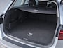 Volkswagen Passat Variant 1.4 TSI PHEV GTE Business | Incl. 12 maanden garantie | SOH 92% | Achterruitrijcamera | Trekhaak | Adaptieve cruise control | Stoelverwarming | Climate control | Keyless entry/start | Parkeersensoren voor en achter |