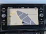 Volkswagen Passat Variant 1.4 TSI PHEV GTE Business | Incl. 12 maanden garantie | SOH 92% | Achterruitrijcamera | Trekhaak | Adaptieve cruise control | Stoelverwarming | Climate control | Keyless entry/start | Parkeersensoren voor en achter |