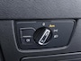 Volkswagen Passat Variant 1.4 TSI PHEV GTE Business | Incl. 12 maanden garantie | SOH 92% | Achterruitrijcamera | Trekhaak | Adaptieve cruise control | Stoelverwarming | Climate control | Keyless entry/start | Parkeersensoren voor en achter |