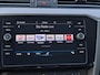 Volkswagen Passat Variant 1.4 TSI PHEV GTE Business | Incl. 12 maanden garantie | SOH 92% | Achterruitrijcamera | Trekhaak | Adaptieve cruise control | Stoelverwarming | Climate control | Keyless entry/start | Parkeersensoren voor en achter |