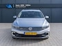 Volkswagen Passat Variant 1.4 TSI PHEV GTE Business | Incl. 12 maanden garantie | SOH 92% | Achterruitrijcamera | Trekhaak | Adaptieve cruise control | Stoelverwarming | Climate control | Keyless entry/start | Parkeersensoren voor en achter |