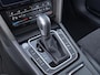 Volkswagen Passat Variant 1.4 TSI PHEV GTE Business | Incl. 12 maanden garantie | SOH 92% | Achterruitrijcamera | Trekhaak | Adaptieve cruise control | Stoelverwarming | Climate control | Keyless entry/start | Parkeersensoren voor en achter |