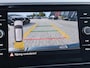 Volkswagen Passat Variant 1.4 TSI PHEV GTE Business | Incl. 12 maanden garantie | SOH 92% | Achterruitrijcamera | Trekhaak | Adaptieve cruise control | Stoelverwarming | Climate control | Keyless entry/start | Parkeersensoren voor en achter |