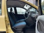 Fiat Panda 1.2 Active Airco | Elektr Ramen | Nwe apk | Bluetooth