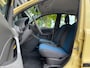 Fiat Panda 1.2 Active Airco | Elektr Ramen | Nwe apk | Bluetooth