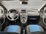 Fiat Panda 1.2 Active Airco | Elektr Ramen | Nwe apk | Bluetooth