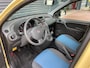 Fiat Panda 1.2 Active Airco | Elektr Ramen | Nwe apk | Bluetooth