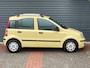 Fiat Panda 1.2 Active Airco | Elektr Ramen | Nwe apk | Bluetooth