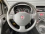 Fiat Panda 1.2 Active Airco | Elektr Ramen | Nwe apk | Bluetooth