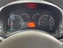 Fiat Panda 1.2 Active Airco | Elektr Ramen | Nwe apk | Bluetooth