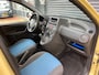 Fiat Panda 1.2 Active Airco | Elektr Ramen | Nwe apk | Bluetooth