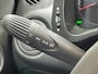 Fiat Panda 1.2 Active Airco | Elektr Ramen | Nwe apk | Bluetooth