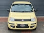 Fiat Panda 1.2 Active Airco | Elektr Ramen | Nwe apk | Bluetooth