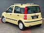 Fiat Panda 1.2 Active Airco | Elektr Ramen | Nwe apk | Bluetooth