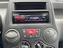 Fiat Panda 1.2 Active Airco | Elektr Ramen | Nwe apk | Bluetooth