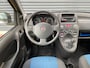 Fiat Panda 1.2 Active Airco | Elektr Ramen | Nwe apk | Bluetooth