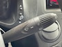 Fiat Panda 1.2 Active Airco | Elektr Ramen | Nwe apk | Bluetooth