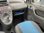 Fiat Panda 1.2 Active Airco | Elektr Ramen | Nwe apk | Bluetooth