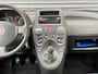 Fiat Panda 1.2 Active Airco | Elektr Ramen | Nwe apk | Bluetooth