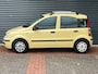 Fiat Panda 1.2 Active Airco | Elektr Ramen | Nwe apk | Bluetooth