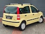 Fiat Panda 1.2 Active Airco | Elektr Ramen | Nwe apk | Bluetooth