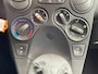 Fiat Panda 1.2 Active Airco | Elektr Ramen | Nwe apk | Bluetooth