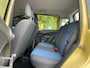 Fiat Panda 1.2 Active Airco | Elektr Ramen | Nwe apk | Bluetooth