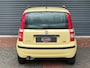Fiat Panda 1.2 Active Airco | Elektr Ramen | Nwe apk | Bluetooth
