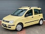 Fiat Panda 1.2 Active Airco | Elektr Ramen | Nwe apk | Bluetooth