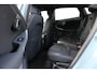 Volvo V40 2.0 T2 R-Design | Achteropkomend verkeer waarschuwing | Aluminium interieur afwerking | Bots herkenning en activatie | Centrale deurvergrendeling met afstandsbediening | Start/stop systeem | Cruise control | Navigatiesysteem full map + hard disk
