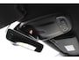 Volvo V40 2.0 T2 R-Design | Achteropkomend verkeer waarschuwing | Aluminium interieur afwerking | Bots herkenning en activatie | Centrale deurvergrendeling met afstandsbediening | Start/stop systeem | Cruise control | Navigatiesysteem full map + hard disk