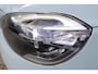 Volvo V40 2.0 T2 R-Design | Achteropkomend verkeer waarschuwing | Aluminium interieur afwerking | Bots herkenning en activatie | Centrale deurvergrendeling met afstandsbediening | Start/stop systeem | Cruise control | Navigatiesysteem full map + hard disk