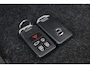 Volvo V40 2.0 T2 R-Design | Achteropkomend verkeer waarschuwing | Aluminium interieur afwerking | Bots herkenning en activatie | Centrale deurvergrendeling met afstandsbediening | Start/stop systeem | Cruise control | Navigatiesysteem full map + hard disk
