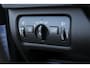 Volvo V40 2.0 T2 R-Design | Achteropkomend verkeer waarschuwing | Aluminium interieur afwerking | Bots herkenning en activatie | Centrale deurvergrendeling met afstandsbediening | Start/stop systeem | Cruise control | Navigatiesysteem full map + hard disk