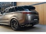 Land Rover Range Rover Sport P460e HSE PPF Matte Meridian 3D 23" 3.0 P460e Dynamic HSE PHEV Charente Matte Meridian 3D