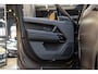 Land Rover Range Rover Sport P460e HSE PPF Matte Meridian 3D 23" 3.0 P460e Dynamic HSE PHEV Charente Matte Meridian 3D